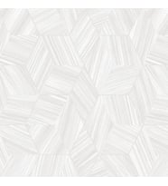 adawall octagon  duvar kağıdı 1211-4 (10m2)