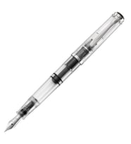 Pelikan M205 Demonstrator Dolma Kalem