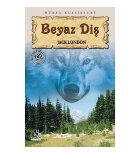 Beyaz Diş