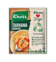Kls Çorba Tarhana 74Gr 1 Adet
