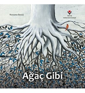 Ağaç Gibi