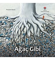 Ağaç Gibi