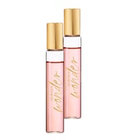 Avon TTA Wonder Kadın Parfüm Edp Çanta Boyu 10 Ml. İkili Set