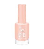 Golden Rose Color Expert Naıl Lacquer No:167