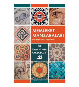 Memleket Manzaraları