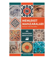 Memleket Manzaraları