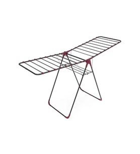 Perilla Isabella Krt57015 Çamaşır Askısı