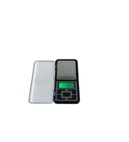 Dijital ZH-8265  Hassas Terazi  600  gr Hassasiyet 0.01 gr