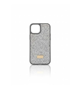 İphone 11 Taşlı Kılıf Modeli