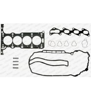 Opel Astra G X12XE 1998-2009 Üst Takim Conta 16 06 365 Victor Reinz