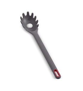 Aryıldız Dailytools Silikon Spagetti Kaşık Ar261224
