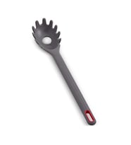 Aryıldız Dailytools Silikon Spagetti Kaşık Ar261224