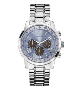 Guess GUW0379G6 Erkek Kol Saati