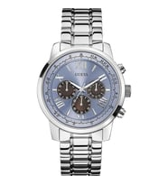 Guess GUW0379G6 Erkek Kol Saati