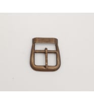 Angel Çanta Aksesuar Antik Renk 2 Cm Çanta Tokası