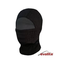 Evolite Spiderweb Termal Balaklava (Karışık)