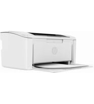 Hp 7md67a M111a Tek Fonksıyonlu Siyah Lazer Yazıcı