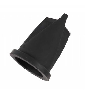 Jabsco 44106-1000 Yeni Tip Bilumum Valf