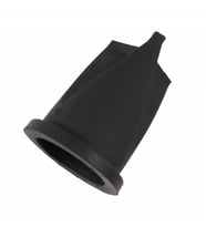 Jabsco 44106-1000 Yeni Tip Bilumum Valf