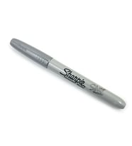 Sharpie Davetiye Kalemi Gümüş