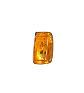 FORD TRANSIT  DIŞ AYNA SİNYAL SARI SOL 14- FOR11TR022 BK3113B381BB