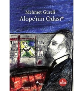 penin Odası