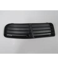Volkswagen Polo 3 95/99 Si·s Lamba Kapağı Sol Si·s Deli·ksi·z