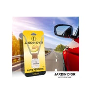 Melon Auto Perfume Oto Kokusu 8 Ml 8681529300653