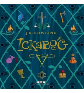 Ickabog