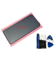 General Mobile GM 10 Uyumlu Lcd Ekran Dokunmatik Servis - FULL ÇITALI + TAMİR SETİ