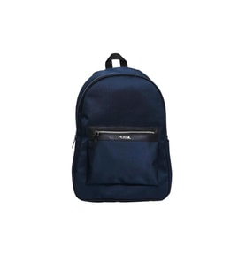 Fossil Unisex Sırt Çantası 2048 (Lacivert)