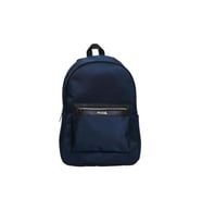 Fossil Unisex Sırt Çantası 2048 (Lacivert)