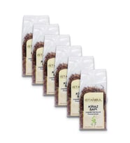 İstanbul Baharat Kiraz Sapı 70 gr x 6 Adet