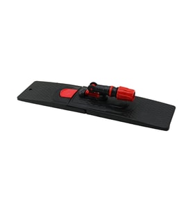 50CM  PALET MOP APARATI  TEK DÜĞMELİ (4915) GO-53-vice/(1395) 02667