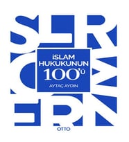 İslam Hukukunun 100'ü