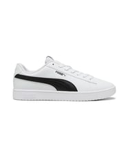 Puma Rickie Classic Erkek Günlük Ayakkabı 39425116 Beyaz