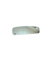 AYNA CICI GECME 7 R450