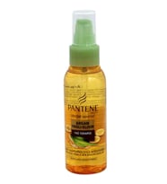 Pantene Doğal Sentez Argan Yağı Elixir Terapisi Serum 100 ML