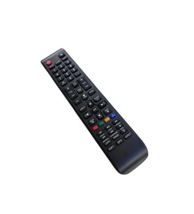 Megatron DİJİTSU DJT50SF Android Smart LED Tv Kumandası