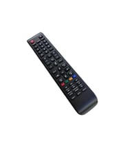 Megatron DİJİTSU DJT50SF Android Smart LED Tv Kumandası