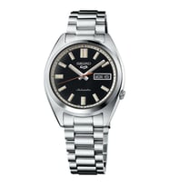 Seiko 5 Sports SRPK89K Otomatik Erkek Kol Saati
