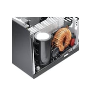 THERMALTAKE 650W 80+ SMART BX1 PS-SPD-0650NNSABE-1 Power Supply