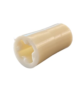 Sinbo Shb 3100 S Blender Motor Ucu Dişlisi Kavrayıcı Dişli Uyumlu