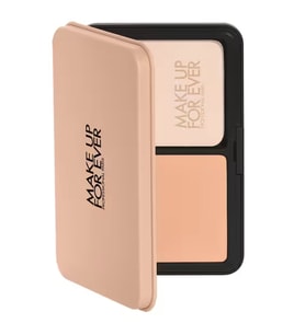 MAKE UP FOR EVER HD Skin 2N22 Pudra Fondöten