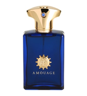 Amouage Interlude Man EDP 100 ml Erkek Parfüm