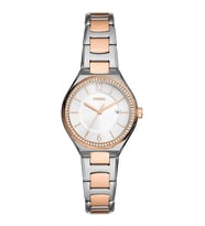 Fossil BQ3955