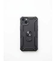 İphone 14 Plus / 15 Plus  Tank ve Yüzüklü Kılıf