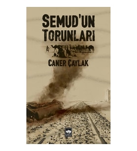 Semud'un Torunları