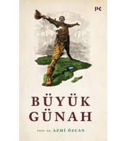 Büyük Günah
