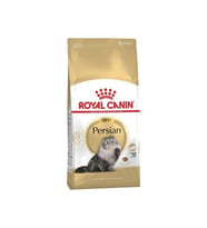 Royal Canin Persian Adult Kuru Kedi Maması 4 kg